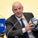 FIFA
