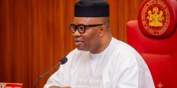 Akpabio
