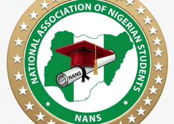NANS