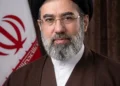 Iran