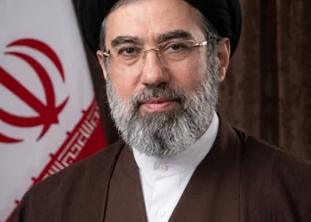 Iran
