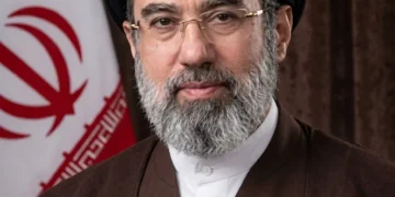 Iran