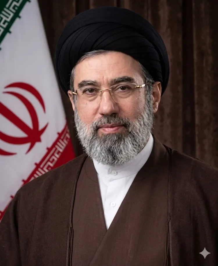Iran