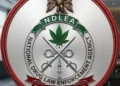 NDLEA