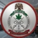 NDLEA