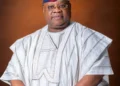 Osun