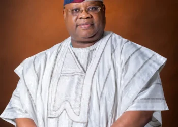 Osun