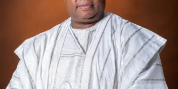 Osun