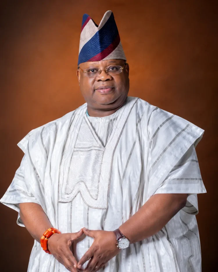 Osun