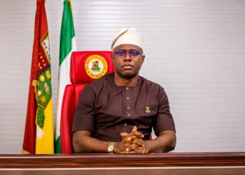 Oyo
