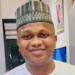 Abuja