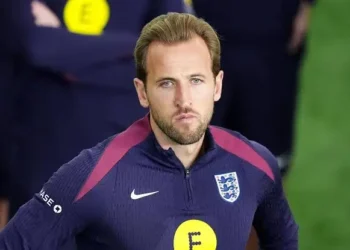Kane