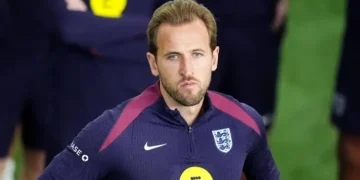Kane