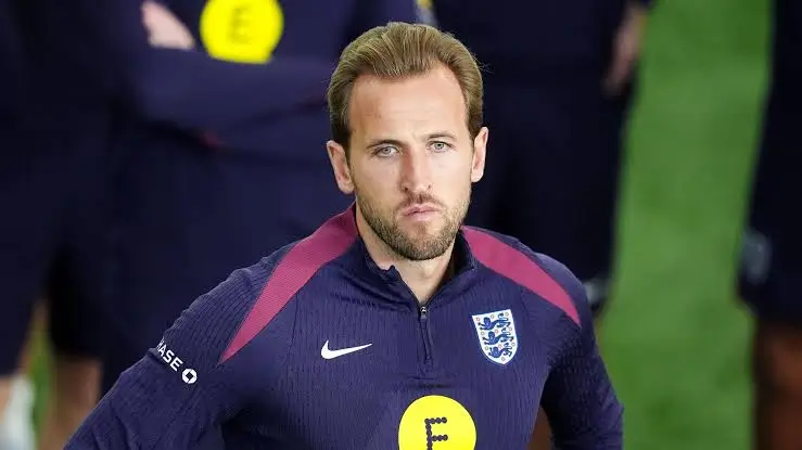Kane
