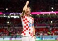 Croatia