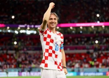 Croatia