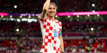 Croatia