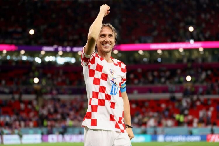 Croatia