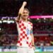 Croatia