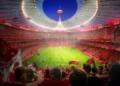 UNITED