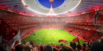UNITED