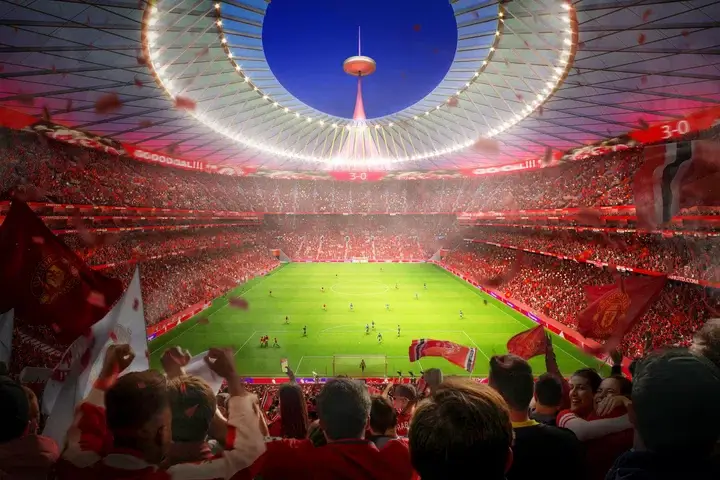 UNITED