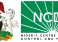 NCDC
