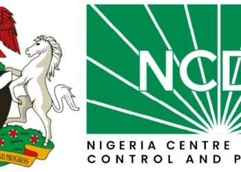 NCDC