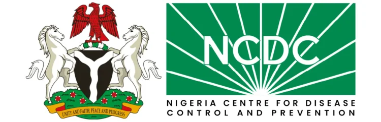 NCDC