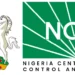 NCDC