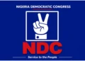 NDC
