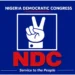 NDC