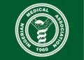 Doctors