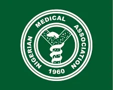 Doctors