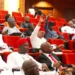 Police New state Bill by Senate