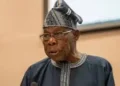 Obasanjo