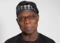 Obasanjo