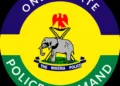 Ondo