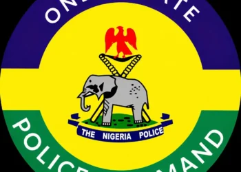 Ondo