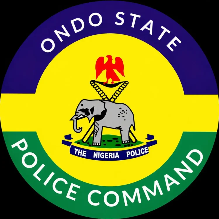 Ondo