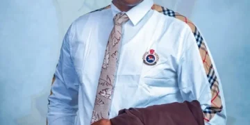 Hamzat