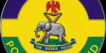 Oyo