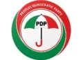 PDP