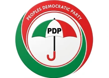 PDP