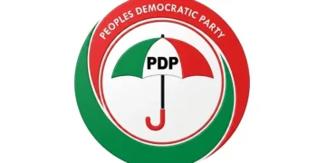 PDP