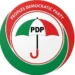 PDP