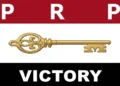 PRP