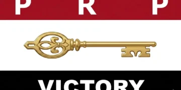 PRP