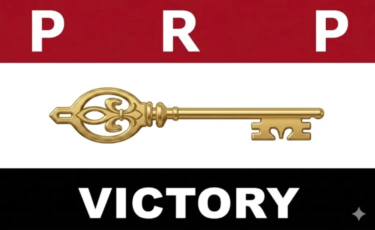 PRP