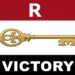 PRP